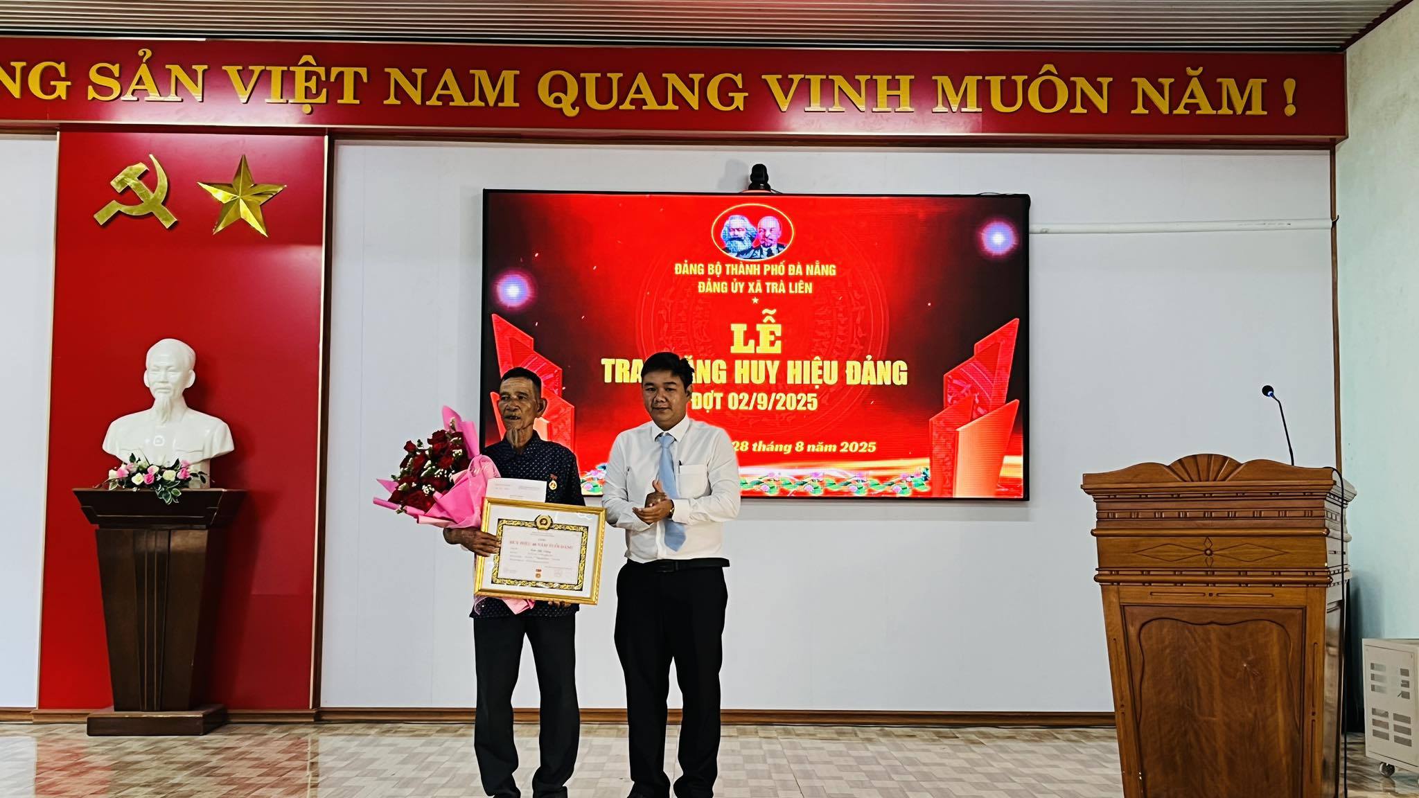anh tin bai